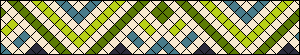 Normal pattern #158717 variation #460887