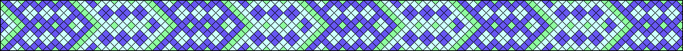 Normal pattern #3907 variation #460889 preview