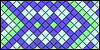 Normal pattern #3907 variation #460889