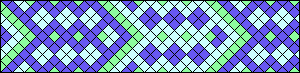 Normal pattern #3907 variation #460889
