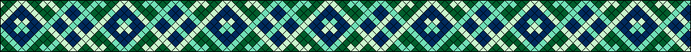 Normal pattern #187685 variation #460890 preview
