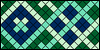 Normal pattern #187685 variation #460890