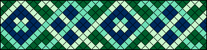 Normal pattern #187685 variation #460890
