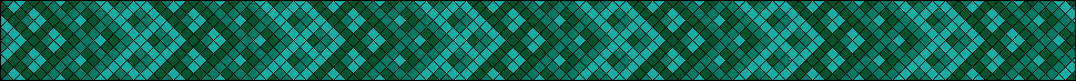 Normal pattern #31209 variation #460891 preview