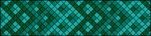 Normal pattern #31209 variation #460891