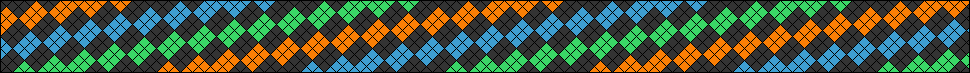 Normal pattern #93497 variation #460892 preview