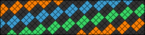 Normal pattern #93497 variation #460892