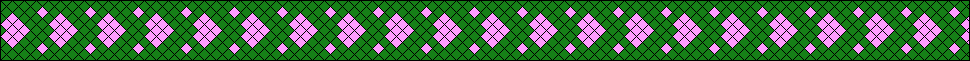Normal pattern #218702 variation #460893 preview