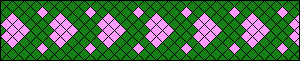 Normal pattern #218702 variation #460893