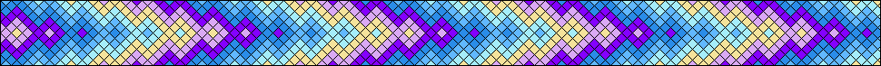 Normal pattern #18 variation #460894 preview