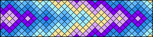 Normal pattern #18 variation #460894