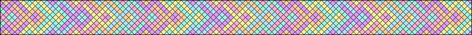 Normal pattern #83312 variation #460896 preview