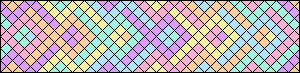 Normal pattern #83312 variation #460896