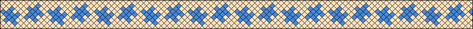 Normal pattern #182664 variation #460897 preview