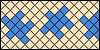Normal pattern #182664 variation #460897