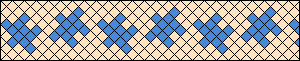Normal pattern #182664 variation #460897