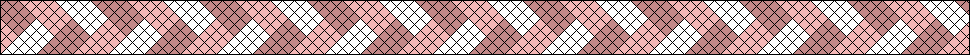 Normal pattern #117 variation #460898 preview
