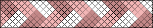 Normal pattern #117 variation #460898