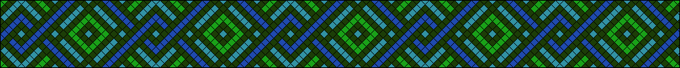 Normal pattern #180752 variation #460899 preview