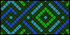 Normal pattern #180752 variation #460899