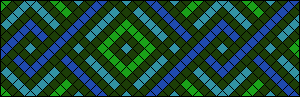 Normal pattern #180752 variation #460899