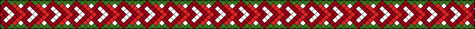 Normal pattern #216884 variation #460900 preview