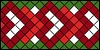 Normal pattern #216884 variation #460900