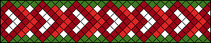 Normal pattern #216884 variation #460900