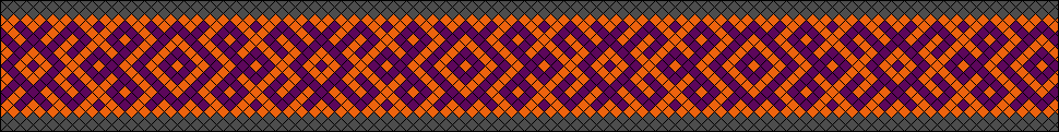 Normal pattern #150738 variation #460901 preview