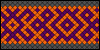 Normal pattern #150738 variation #460901