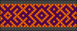 Normal pattern #150738 variation #460901