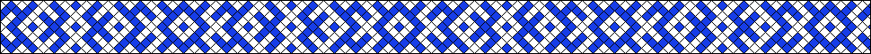 Normal pattern #116411 variation #460902 preview