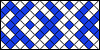 Normal pattern #116411 variation #460902
