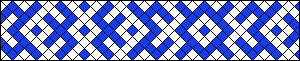 Normal pattern #116411 variation #460902