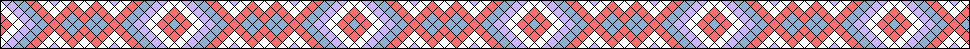 Normal pattern #150151 variation #460903 preview