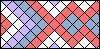 Normal pattern #150151 variation #460903