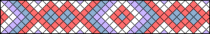 Normal pattern #150151 variation #460903