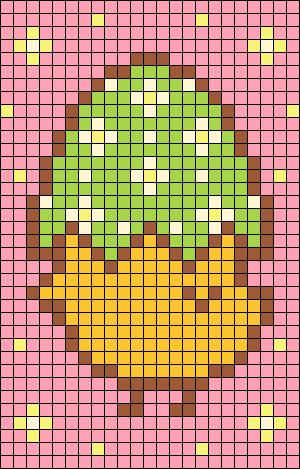 Alpha pattern #145092 variation #460904 preview