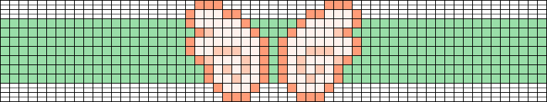 Alpha pattern #148800 variation #460905 preview