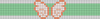 Alpha pattern #148800 variation #460905