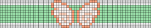 Alpha pattern #148800 variation #460905