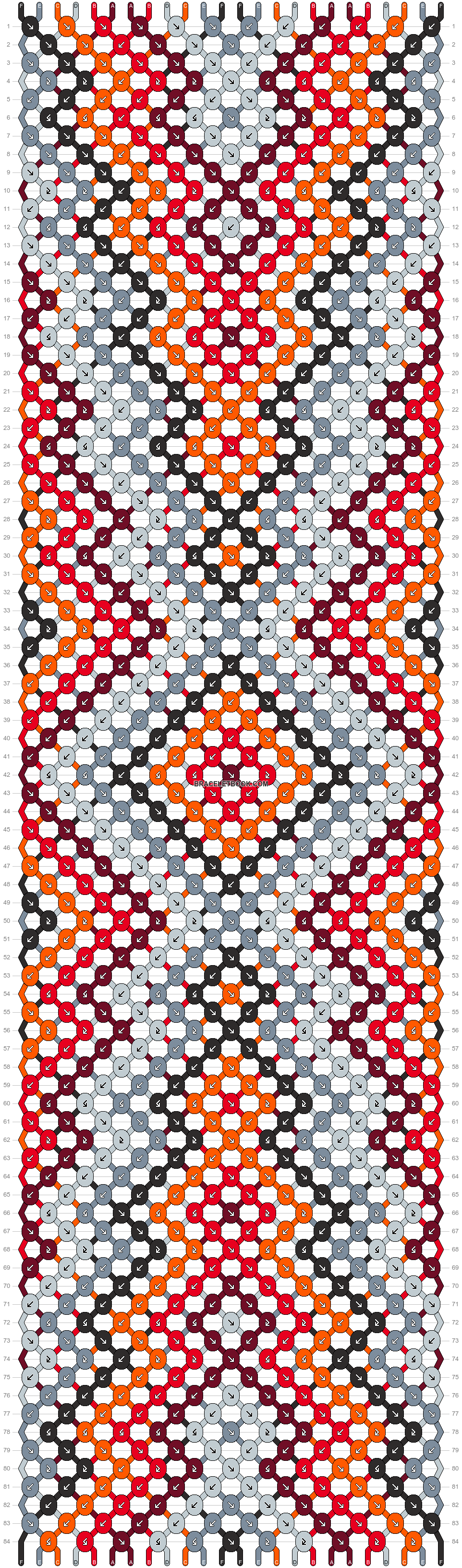 Normal pattern #219052 variation #460906 pattern