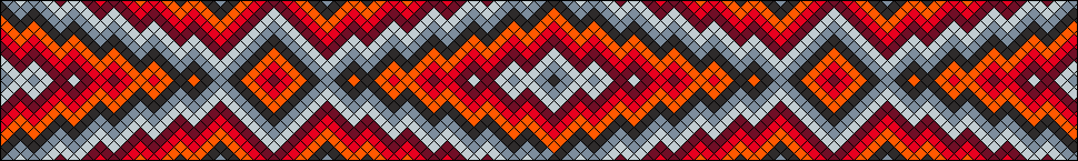 Normal pattern #219052 variation #460906 preview
