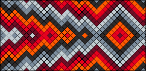 Normal pattern #219052 variation #460906