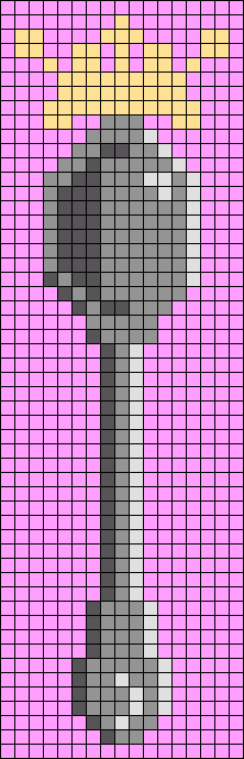 Alpha pattern #64974 variation #460907 preview