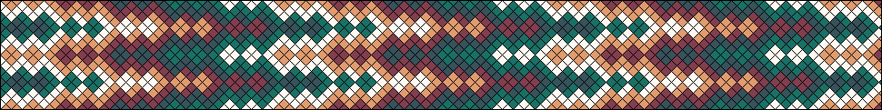 Normal pattern #209013 variation #460908 preview