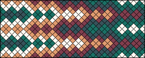 Normal pattern #209013 variation #460908