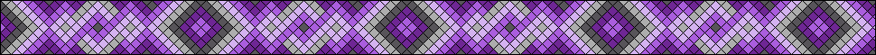 Normal pattern #211284 variation #460909 preview