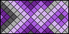 Normal pattern #211284 variation #460909
