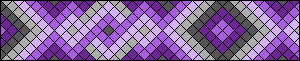 Normal pattern #211284 variation #460909